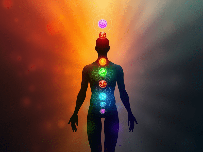 Solar Plexus Collapse: A Case Study in Feminine Energetic&nbsp;Shutdown