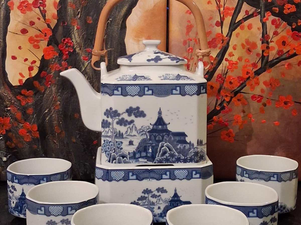 Learning Patience in Childhood — Has It&nbsp;Gone?